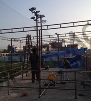 estructuras_metalicas02