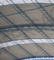 estructuras_metalicas03