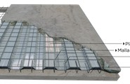 placas_colaborantes2