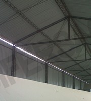 reparacion_techo01