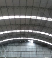 reparacion_techo02