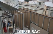 RIELESjpg