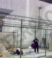 trabajos_drywall01