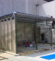 trabajos_drywall02