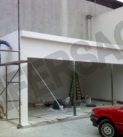 trabajos_drywall03